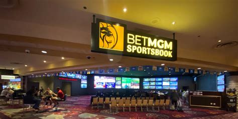 excalibur sports book|Excalibur Hotel & Casino.